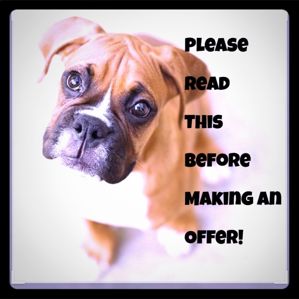 Any item under $15 will not be discounted further